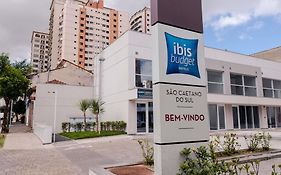 ibis budget Sao Caetano